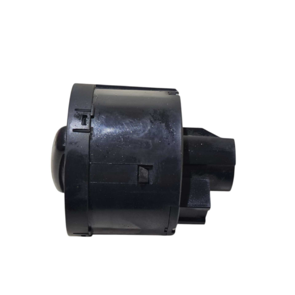 BOTÃO CHAVE LUZ FAROL VW JETTA 2012 2013 2014 1K0941431BD - Imagem 3