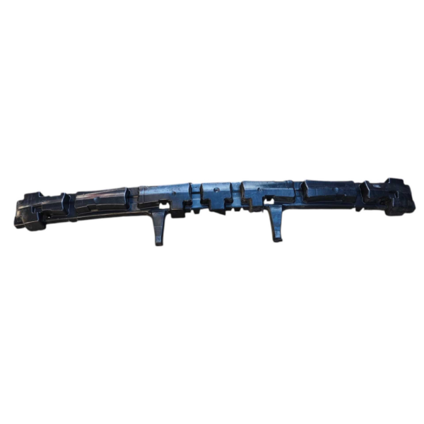 PARACHOQUE ABSORVEDOR TRASEIRO FORD FUSION 2.5 2010 A 2012