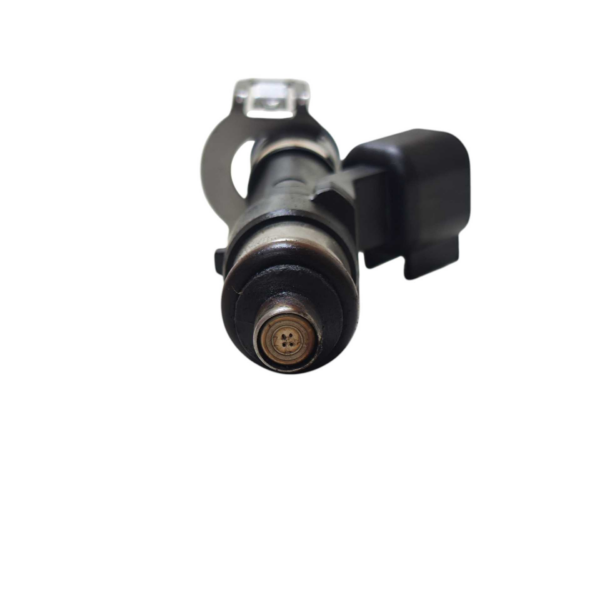 bico injetor 9E5GAA FORD FUSION 2.5 2009/2012 - Imagem 3