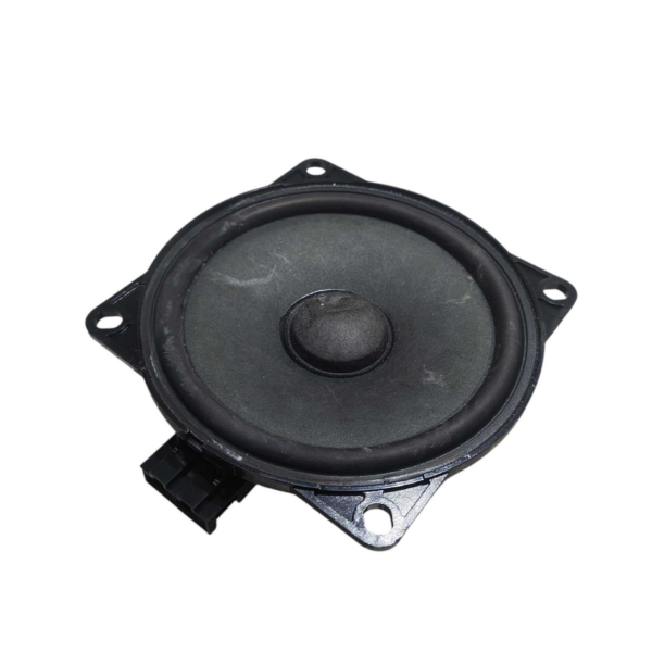 ALTO FALANTE 1K0035411 VW JETTA 2007 2008 A 2011 - Imagem 3