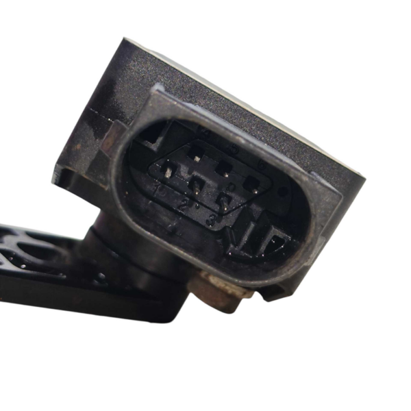 SENSOR NÍVEL 3714686084301 BMW 328i GT 2.0 2013 2014 2015 - Imagem 5