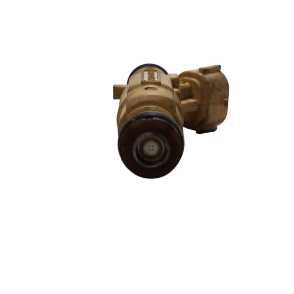 BICO INJETOR 353102G100 HYUNDAI IX35 2.0 2010 2011 A 2015 - Imagem 2