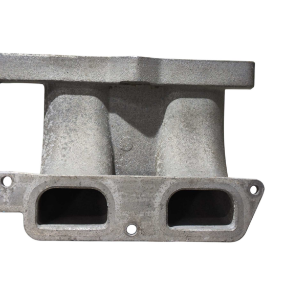 BASE COLETOR ADMISSÃO RENAULT FLUENCE 2011 2012 2013 2014 - Imagem 2