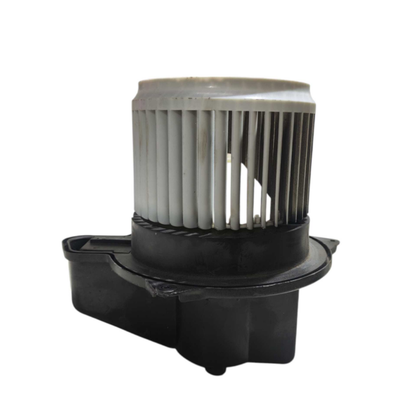 MOTOR AR FORÇADO 503430000 FIAT CRONOS 1.3 2023 2024 - Imagem 4