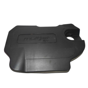 TAMPA CAPA MOTOR 552625460 JEEP COMPASS 2018 2019 A 2021
