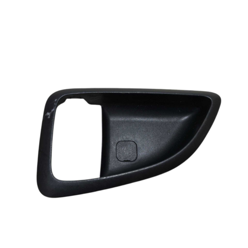 MOLDURA MAÇANETA DIANTEIRA DIREITA HYUNDAI IX35 2.0 2010/15