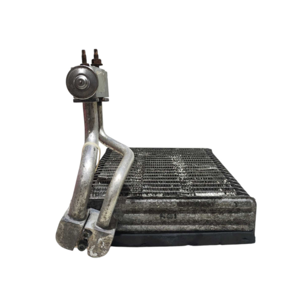 EVAPORADOR AR CITROEN XSARA PICASSO 2002 2003 2004 A 2010 - Imagem 5