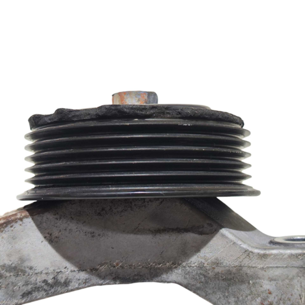 TENSOR ESTICADOR CORREIA HONDA FIT 1.4 2009 2010 2011 A 2014 - Imagem 5