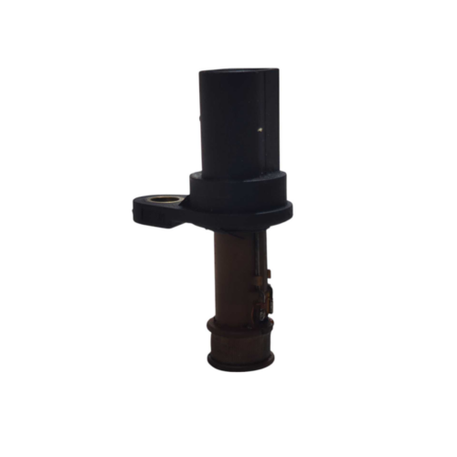 SENSOR ROTAÇÃO 06H906433 AUDI A4 2012 2013 2014
