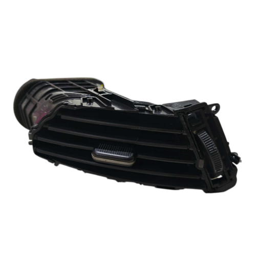 DIFUSOR AR PAINEL DIREITO 974202S000 HYUNDAI IX35 2010/2015