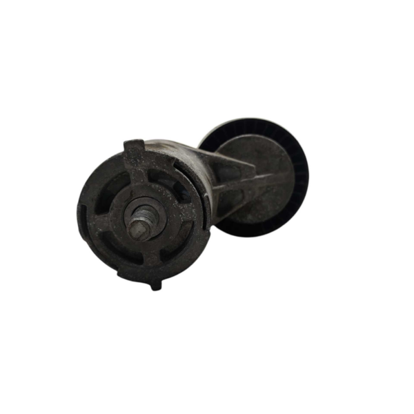 TENSOR ESTICADOR CORREIA E6924A120710 VW JETTA 2007 A 2009 - Imagem 7
