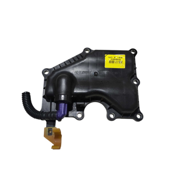 VÁLVULA ANTI CHAMAS FORD FUSION 2.5 2010 2011 2012