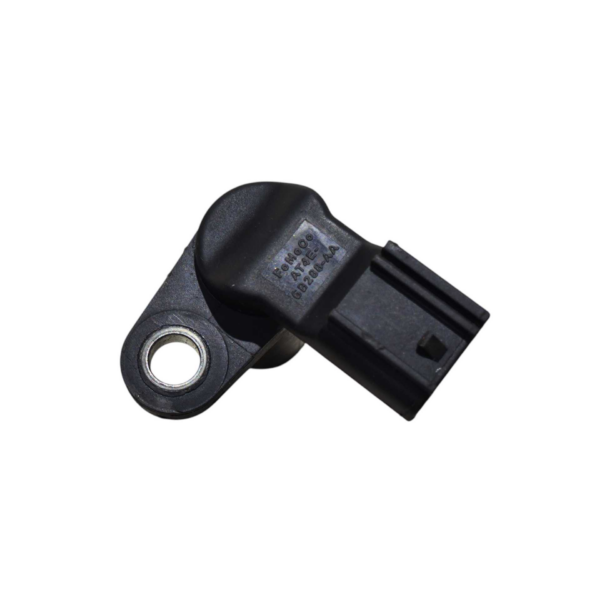 SENSOR FASE FORD EDGE 3.5 2013 2014 2015 AT4E6B288AA - Imagem 4