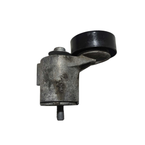 TENSOR ESTICADOR CORREIA E6924A120710 VW JETTA 2007 A 2009