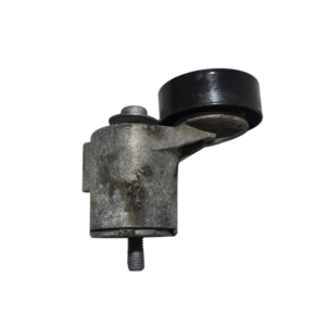 TENSOR ESTICADOR CORREIA E6924A120710 VW JETTA 2007 A 2009