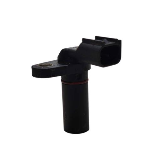 SENSOR FASE AT4E6B288AA FORD EDGE 3.5 2013 2014 2015