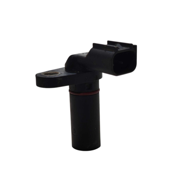 SENSOR FASE AT4E6B288AA FORD EDGE 3.5 2013 2014 2015