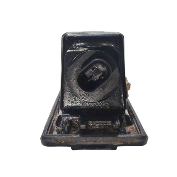 LANTERNA LUZ PLACA 26252693 GM ONIX 1.0 2023 2024 - Imagem 4
