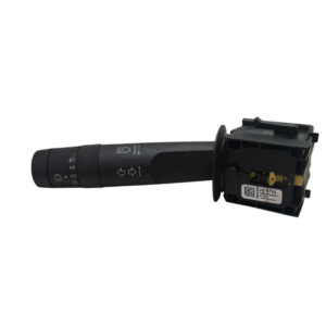 CHAVE LUZ FARÓIS 26236714 GM ONIX 1.0 2023 2024