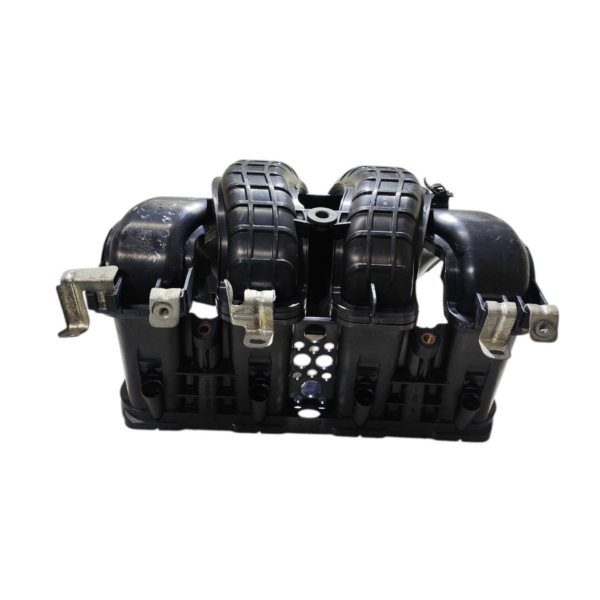 COLETOR ADMISSAO MITSUBISHI ASX 2010 2011 2012 - Imagem 6
