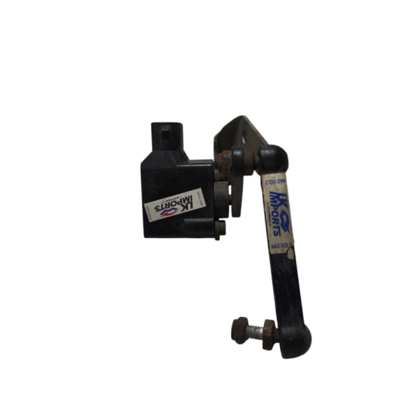 SENSOR NÍVEL TRASEIRO 6784697 BMW X5 4.8 V6 2007 2008 2009 - Imagem 4