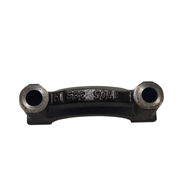 MANCAL VIRABREQUIM BMW 325I 2.5 1994 1995 1996/1997 1705385 - Imagem 4