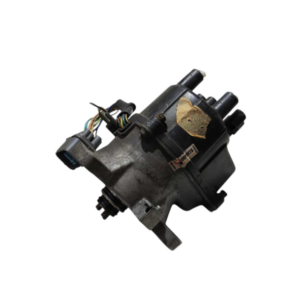 DISTRIBUIDOR IGNIÇÃO HONDA CIVIC 1996 1997 1998 A 2000 - Imagem 5