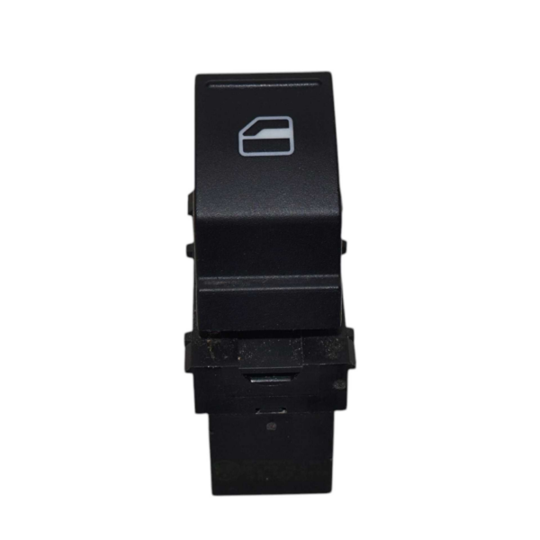 BOTÃO COMANDO VIDRO VW JETTA 2012 2013 2014