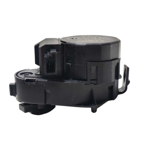 MOTOR ATUADOR 69179439 BMW X5 4.4 V8 2002 2003 A 2006 - Imagem 5
