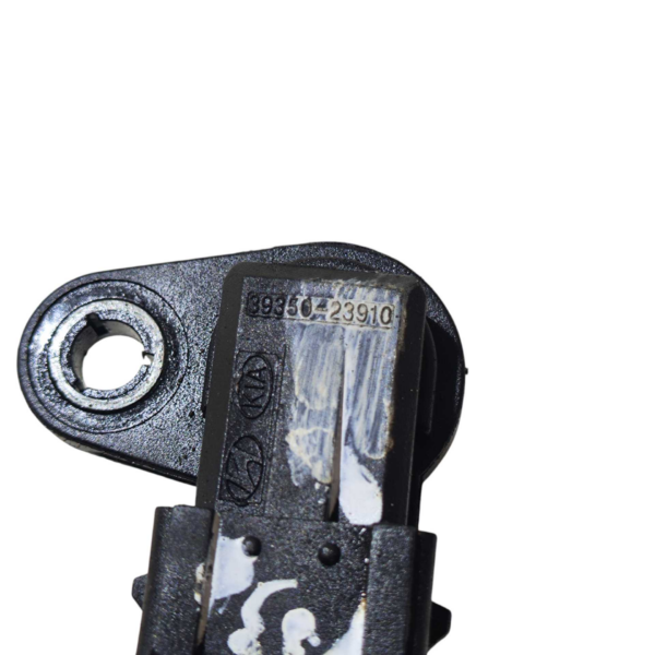 SENSOR FASE HYUNDAI I30 1.8 2013 2014 A 2016 3935023910 - Imagem 5