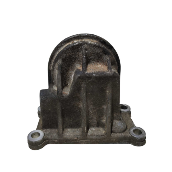 SUPORTE FILTRO ÓLEO 1L566884BA FORD FUSION 2.5 2010 A 2012
