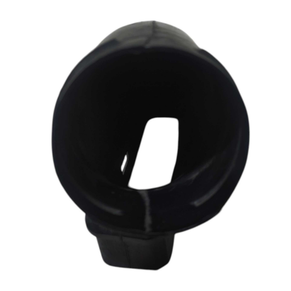 DUTO SAIDA FILTRO AR A1660940387 MERCEDES A190 1999 A 2005 - Imagem 7