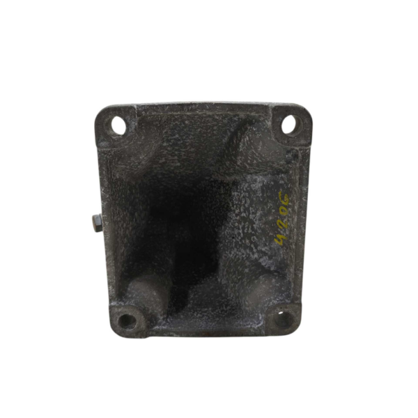 SUPORTE COXIM MOTOR MERCEDES C180 2009 2010 2011 - Imagem 4