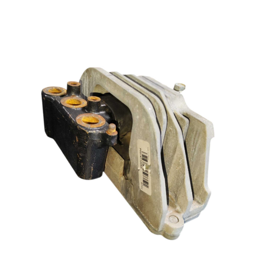 Coxim Direito motor FIAT Freemont 2.4 2012 2013 2014