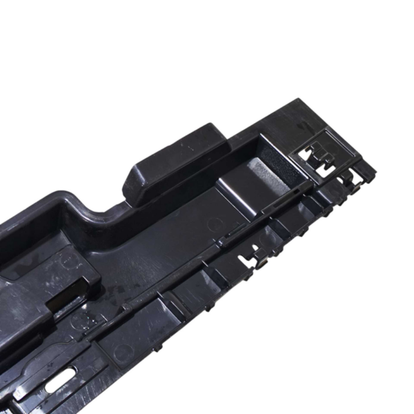 GUIA SPOILER ESQUERDO 51777293741 BMW 328i GT 2013 2014 2015 - Imagem 6