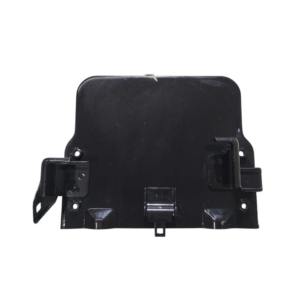SUPORTE CAIXA BATERIA HONDA CITY 1.5 2023 2024