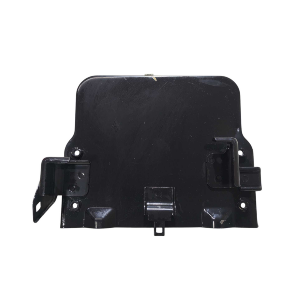 SUPORTE CAIXA BATERIA HONDA CITY 1.5 2023 2024