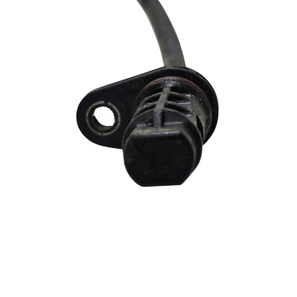 SENSOR ROTAÇÃO 391802S300 HYUNDAI IX35 2.0 2010 2011 A 2015 - Imagem 5