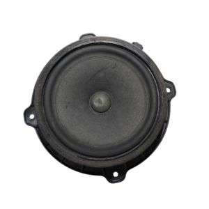 ALTO FALANTE  PORTA HYUNDAI IX35 2.0 2010 A 2015 963302S000