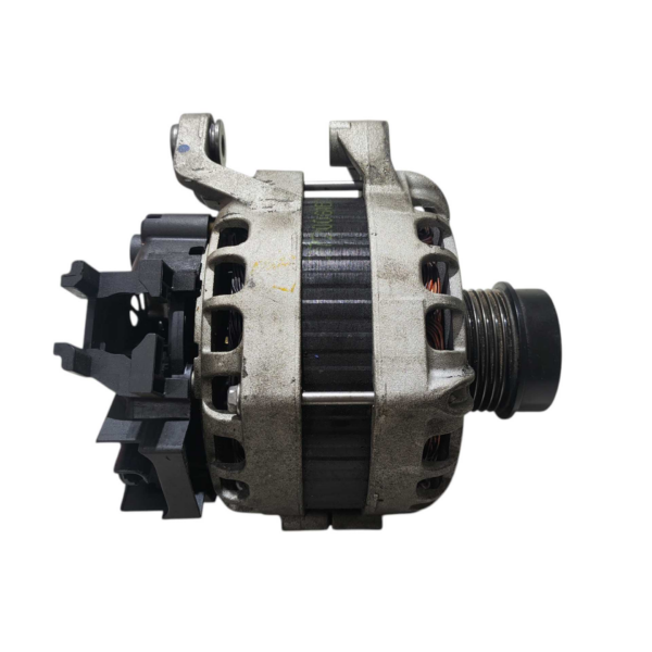 ALTERNADOR 26261634 GM ONIX IT 1.0 2023 2024 - Imagem 6