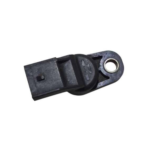 SENSOR ROTAÇÃO 12K073AA FORD FIESTA 2009 2010 A 2012 - Imagem 4