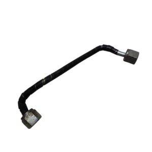 CANO BICO INJETOR RANGE ROVER SPORT 2005 2006 A 2009