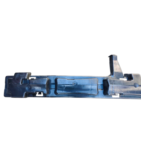 PARACHOQUE ABSORVEDOR TRASEIRO FORD FUSION 2.5 2010 A 2012 - Imagem 3