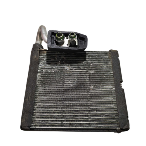 EVAPORADOR AR CONDICIONADO GM TRACKER 2020 2021 2022