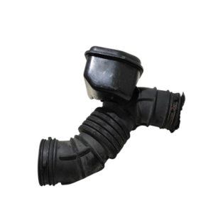 MANGUEIRA CAIXA FILTRO AR 281922S100 HYUNDAI IX35 2010/2015