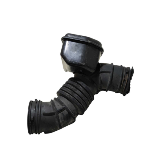 MANGUEIRA CAIXA FILTRO AR 281922S100 HYUNDAI IX35 2010/2015