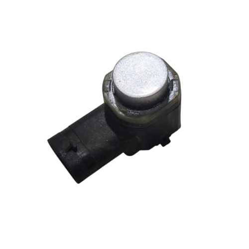 SENSOR ESTACIONAMENTO VW JETTA 2.0 2011 2012/2014 5C6919275A