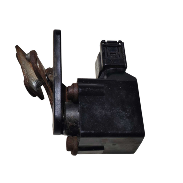 SENSOR NÍVEL 1093700 BMW X5 4.4 V8 2002 2003 A 2006 - Imagem 3