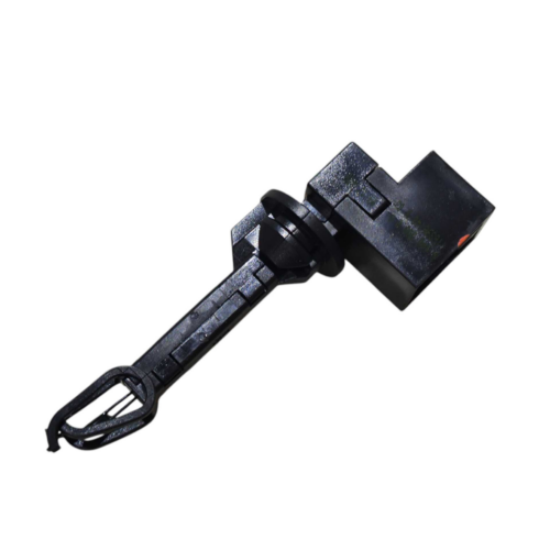 SENSOR TEMPERATURA AR A64000800 JEEP RENEGADE 1.8 2017/2020