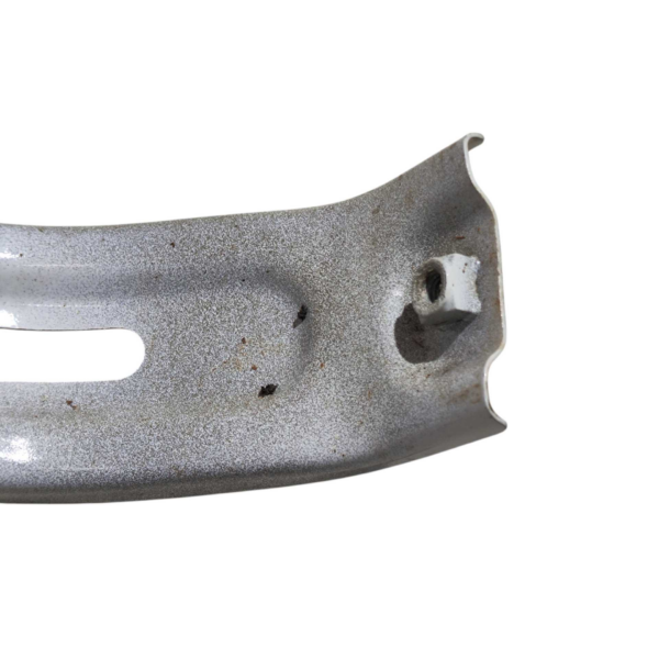 SUPORTE PARALAMA ESQUERDO ZDB431 VW TAOS 2023 2024 - Imagem 4